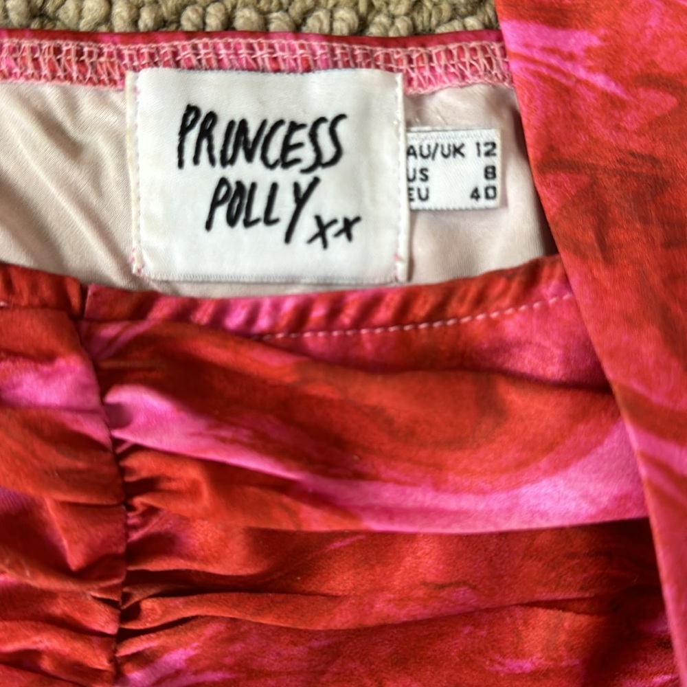 Princess Polly Set - Picture 3 of 4